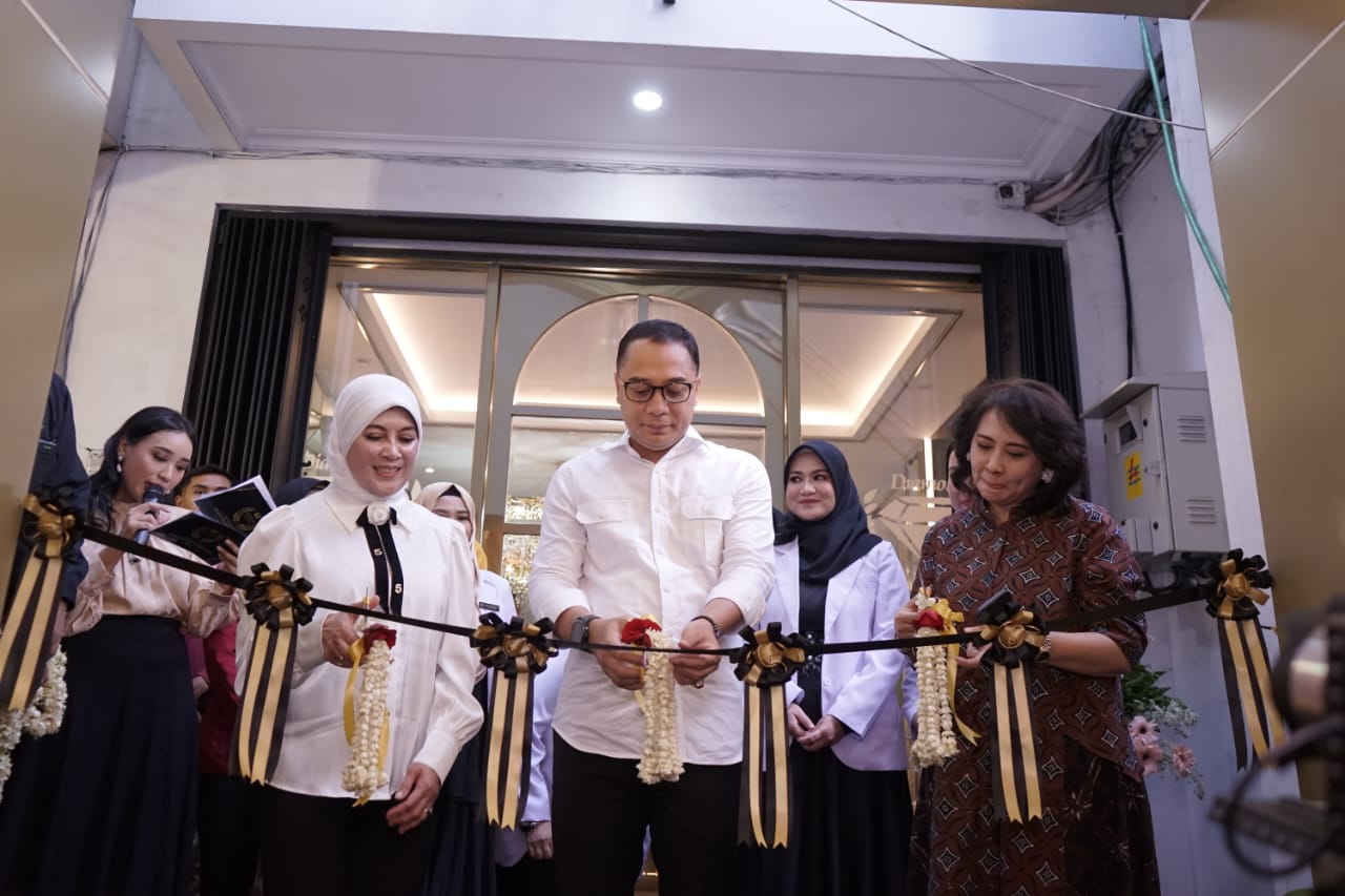 WhatsApp Image 2023-12-22 at 12.52.07_6839faba