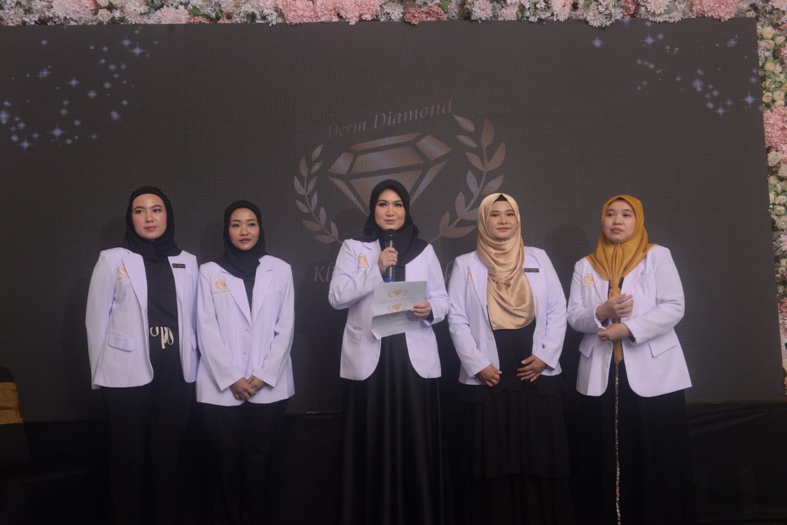 WhatsApp Image 2023-12-22 at 12.52.07_b7fe4044