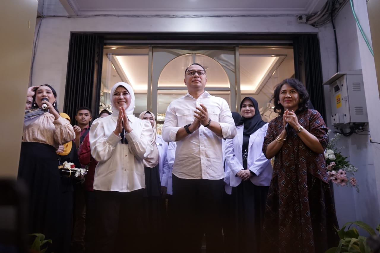 WhatsApp Image 2023-12-22 at 12.52.08_10a2b379