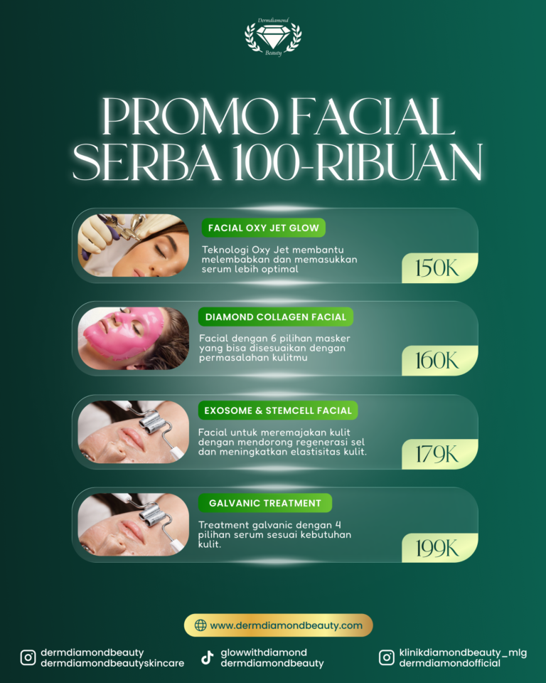 Instagram post - 220