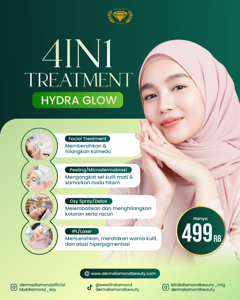 Instagram post - 223 (1)