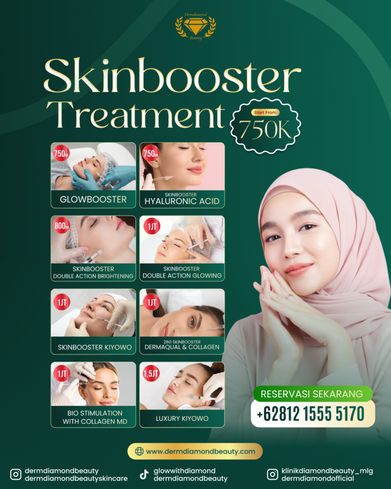 Instagram post - 225