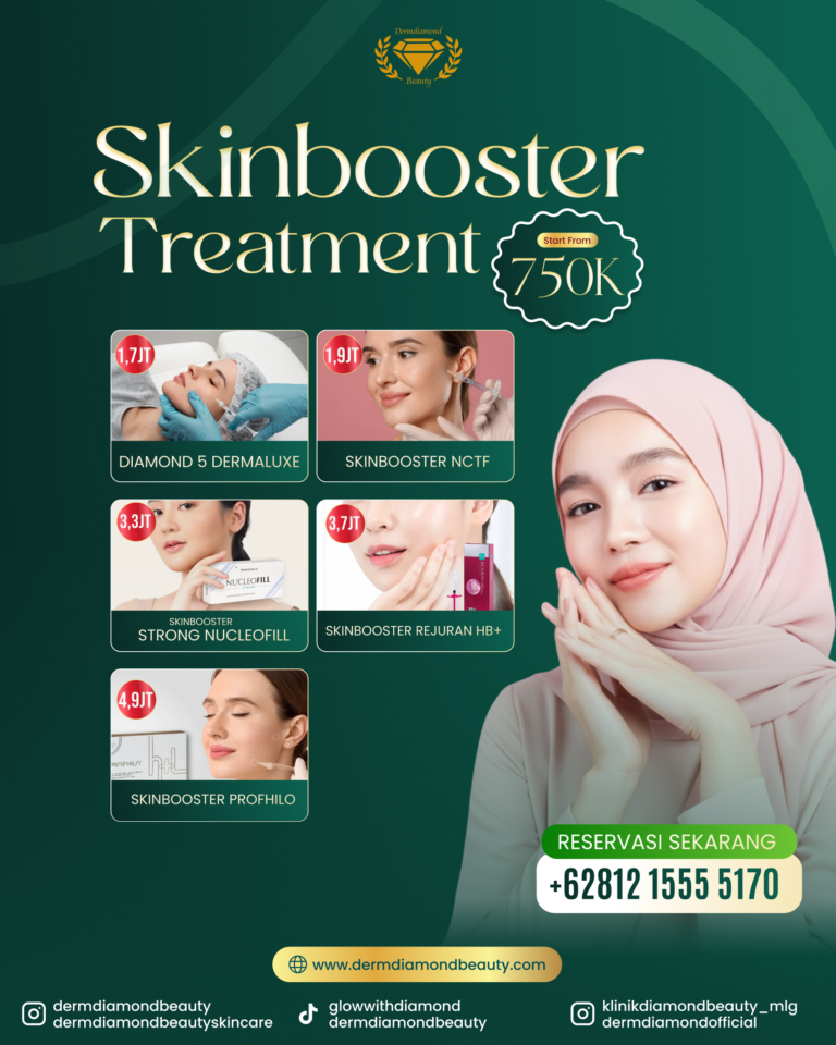 Instagram post - 226