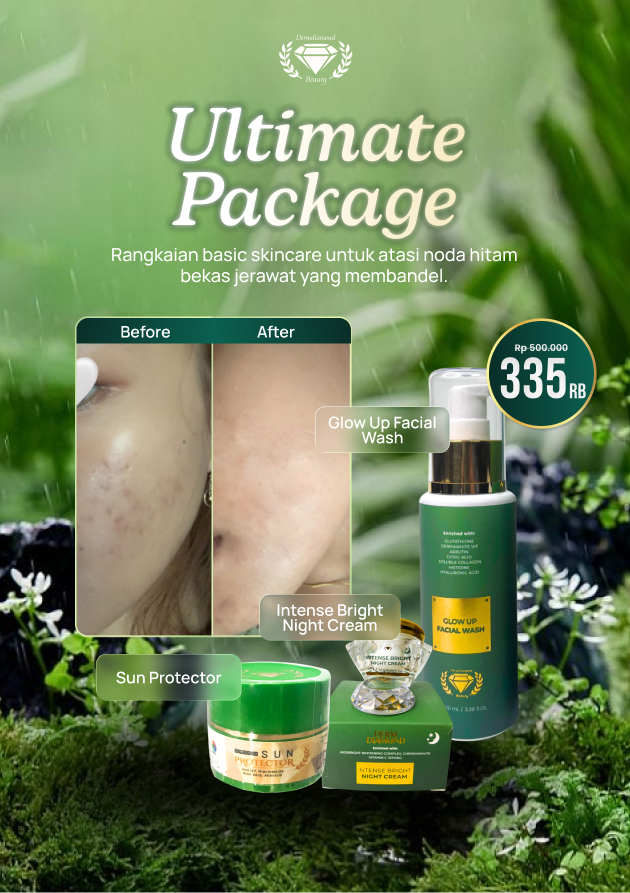 ultimate package (1)
